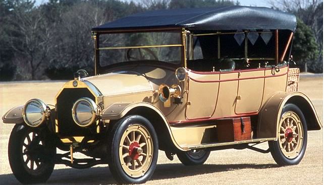 1910benz